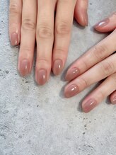 ラングル(L'ongle)/