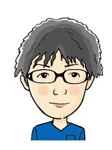 なご夢&nbsp;五十嵐 