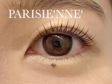 ソラネオリーブ 相模大野店(sola neolive)/【パリジェンヌリフト】¥5000～