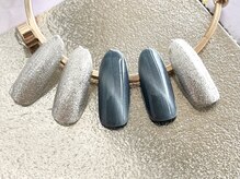 ル トレフル(Le Tre'fle)/ご新規様限定！新クーポン♪