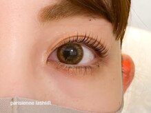 レイール 吉祥寺(Reir)/パリジェンヌラッシュリフト