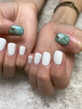 ベーシック 町田本店(Basic)/60min design /SUZU