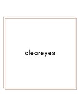クリアアイ 寺田町店(Clear eye's) クリア アイ
