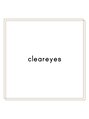 クリアアイ 寺田町店(Clear eye's) クリア アイ