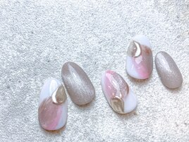 フルアート[Art10本]¥12000