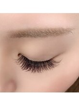 パラン(Palang)/まつげエクステ