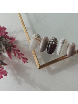 ベーオ(Beo)/こだわり店内アート