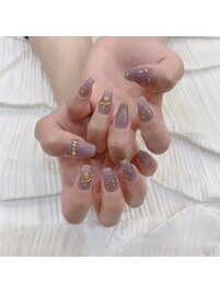 定額スカルプコース１２９００