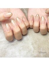 エレノア(ELENORE)/