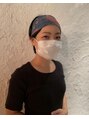 リラクゼーションサロン ボンフィード 大野
