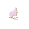 ベルチャーム(Belle Charm)ロゴ