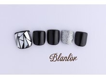 ブランロール 中目黒店(Blanl'or)/