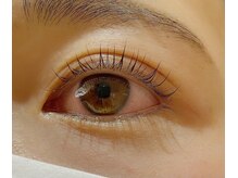 リシェル 浜松店(Richelle)/ラッシュリフトカール★