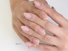 グルス(GRUS)/ワンカラーコース