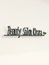 キララ(kirara)&nbsp;家田 &nbsp;栄美子