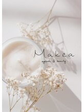 マケア 川越(Makea)&nbsp;マケア 川越店