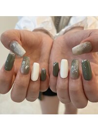 design持ち込み90min