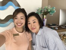 エヌスパ(NSPA)/NSPA特典【当日追加10％オフ】