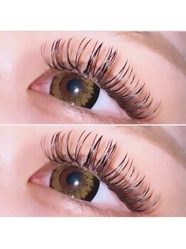 レミア 横須賀中央(REMIA)/アップワード+ダブル80束