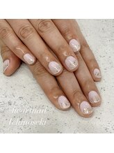 はあとねいる 一関店/