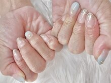 はあとねいる 三浦海岸店