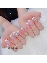 マイ(Mai)/フレンチ