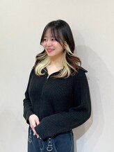 ニュイ 中野店(nuit)&nbsp;Mai 