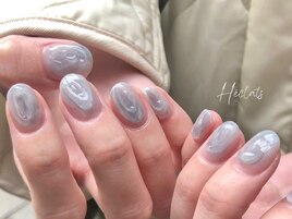 ニュアンス持込みつけ放題90分