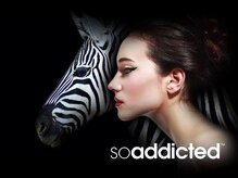 ルアナ(LUANA)/ラッシュアディクト正規取扱店