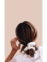 イール(ER)&nbsp;MARI 