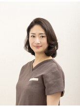 ミプラス鍼灸スタジオ 澁谷 和子