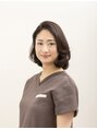 ミプラス鍼灸スタジオ 澁谷 和子