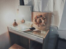 サイドット(Sai.)/