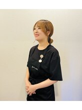 すりぷる。 MISAKI 指名500円