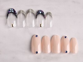 新作☆夏サンプル/梅田/茶屋町