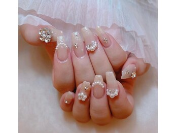 ミモ(Mimo')/