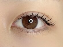 カミエ(Kamie)/まつげパーマ