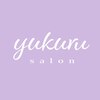 サロン ユクル(SALON YUKURU)のお店ロゴ