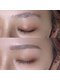 ミーバイコライユ 大和八木店(mii by colail)の写真/美眉デザイニングで理想の眉毛♪【美眉WAX¥3700、まつ毛パーマとセットで¥7200】