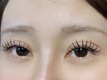 クラーム(klarm)/