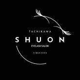 エクステンション スペース シュオン(extention space shuon)