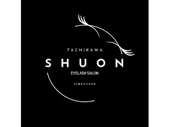 エクステンション スペース シュオン(extention space shuon)
