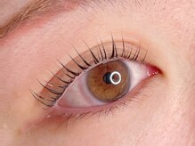 ラシク ゼロ 草加駅前(Lashiku Zero)/パリジェンヌデザイン