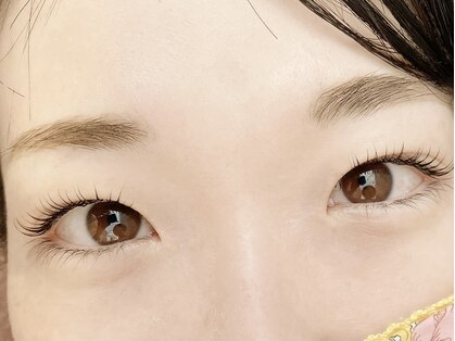 トータルビューティーサロン エスエスプラス(SS+)の写真