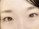 トータルビューティーサロン エスエスプラス(SS+)の写真