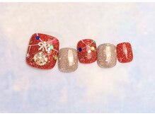 ギャザーパーティー 目白店(gatherparty)/2024シーズン【Christmas】