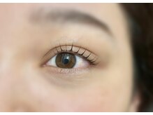 まつげやさん/まつげパーマ