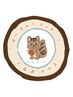 【口コミ投稿限定】全てのコースで￥500オフ