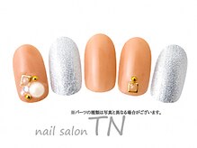 ティーエヌ TSUTAYA八戸ニュータウン店/2月☆定額5900円コース