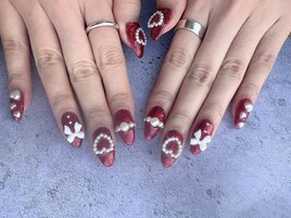 オフ込90分コース